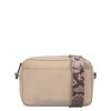 Cowboysbag Paige Crossbody Sand/brown