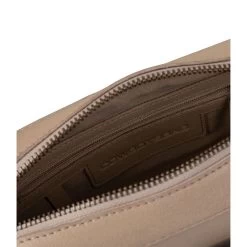 Cowboysbag Paige Crossbody Sand/brown 11 Cowboysbag Paige Crossbody Sand/brown -Mode Bagagewinkel image 4247