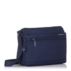 Hedgren Inner City Eye Schoudertas Total Eclipse -Mode Bagagewinkel image 4250