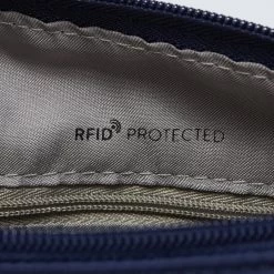 Hedgren Inner City Eye Schoudertas Total Eclipse -Mode Bagagewinkel image 4253