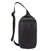 Thule Tact Sling 8L Black -Mode Bagagewinkel image 4273
