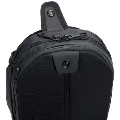 Thule Tact Sling 8L Black -Mode Bagagewinkel image 4277