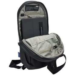 Thule Tact Sling 8L Black -Mode Bagagewinkel image 4281
