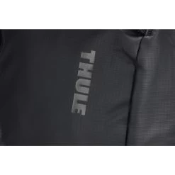 Thule Tact Sling 8L Black -Mode Bagagewinkel image 4282