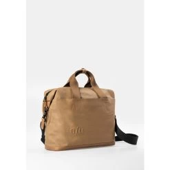 Aunts & Uncles Japan Yamato Schouderbag Tapir -Mode Bagagewinkel image 4291