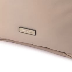 Hedgren Nova Milky Way Schoudertas Stone Beige 15 Hedgren Nova Milky Way Schoudertas Stone Beige -Mode Bagagewinkel image 4308
