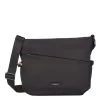Hedgren Nova Milky Way Schoudertas Black 1 Hedgren Nova Milky Way Schoudertas Black -Mode Bagagewinkel image 4309