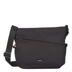 Hedgren Nova Milky Way Schoudertas Black