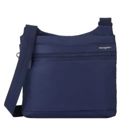 Hedgren Inner City Faith Schoudertas Total Eclipse