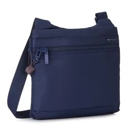 Hedgren Inner City Faith Schoudertas Total Eclipse -Mode Bagagewinkel image 4318