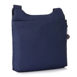 Hedgren Inner City Faith Schoudertas Total Eclipse -Mode Bagagewinkel image 4319