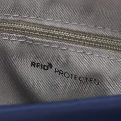 Hedgren Inner City Faith Schoudertas Total Eclipse -Mode Bagagewinkel image 4321