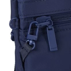 Hedgren Inner City Faith Schoudertas Total Eclipse -Mode Bagagewinkel image 4322