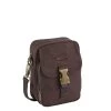 Camel Active Journey Schoudertas S Brown -Mode Bagagewinkel image 4329