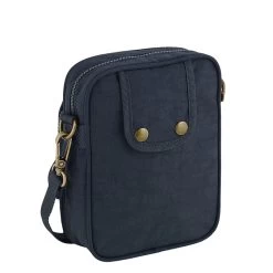 Camel Active Journey Schoudertas S Brown 8 Camel Active Journey Schoudertas S Brown -Mode Bagagewinkel image 4331