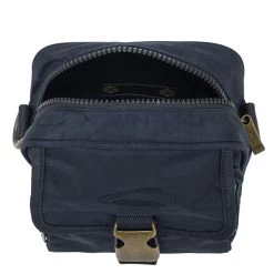 Camel Active Journey Schoudertas S Brown 9 Camel Active Journey Schoudertas S Brown -Mode Bagagewinkel image 4332