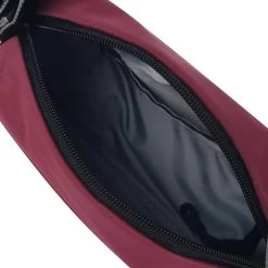 Hedgren Nova Neutron Schoudertas Celestial Berry -Mode Bagagewinkel image 4342