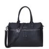 Wimona Fabiana-Two Dames Laptoptas Black