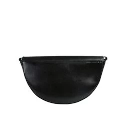 O My Bag Laura Shoulderbag Black 9 O My Bag Laura Shoulderbag Black -Mode Bagagewinkel image 4392