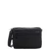 Hedgren Inner City Eye Schoudertas Black 1 Hedgren Inner City Eye Schoudertas Black -Mode Bagagewinkel image 4395
