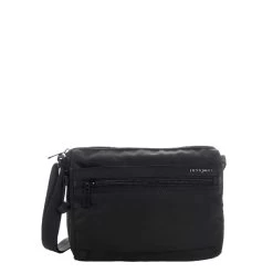 Hedgren Inner City Eye Schoudertas Black