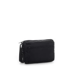 Hedgren Inner City Eye Schoudertas Black -Mode Bagagewinkel image 4397