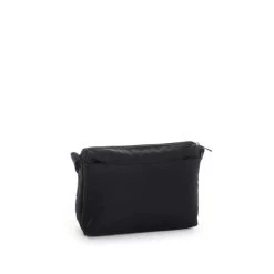 Hedgren Inner City Eye Schoudertas Black -Mode Bagagewinkel image 4398