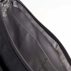 Hedgren Inner City Eye Schoudertas Black -Mode Bagagewinkel image 4399
