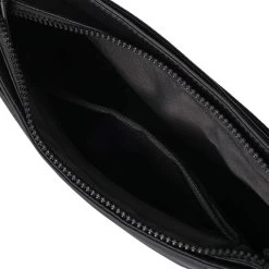 Hedgren Inner City Orva Schoudertas Creased Black 13 Hedgren Inner City Orva Schoudertas Creased Black -Mode Bagagewinkel image 4414