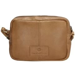 Micmacbags Daydreamer Schoudertas Zand -Mode Bagagewinkel image 4420