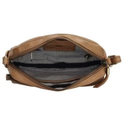 Micmacbags Daydreamer Schoudertas Zand -Mode Bagagewinkel image 4421