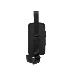 Tumi Alpha Compact Sling Black -Mode Bagagewinkel image 4459