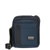 Samsonite Openroad 2.0 Tablet Crossover 9.7'' Cool Blue 2 Samsonite Openroad 2.0 Tablet Crossover 9.7'' Cool Blue -Mode Bagagewinkel image 4464