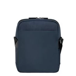 Samsonite Openroad 2.0 Tablet Crossover 9.7'' Cool Blue -Mode Bagagewinkel image 4467