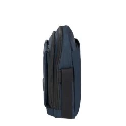 Samsonite Openroad 2.0 Tablet Crossover 9.7'' Cool Blue -Mode Bagagewinkel image 4469