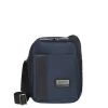 Samsonite Openroad 2.0 Tablet Crossover 7.9'' Cool Blue -Mode Bagagewinkel image 4496