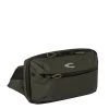 Camel Active Palermo Belt Bag Khaki -Mode Bagagewinkel image 4506
