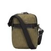 Pacsafe Metrosafe X Anti-Theft Vertical Crossbody Utility -Mode Bagagewinkel image 4548