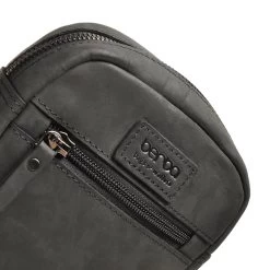 Berba Volte Crossbody Black 11 Berba Volte Crossbody Black -Mode Bagagewinkel image 4627