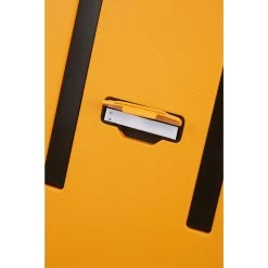 Samsonite Essens Spinner 69 Radiant Yellow -Mode Bagagewinkel image 463