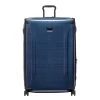 Tumi Tegra Lite Travel Wheeled Packing Case Sky Blue -Mode Bagagewinkel image 466