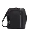 Tumi Arrivé Olten Crossbody Black -Mode Bagagewinkel image 4682