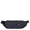 Samsonite Roader Belt Bag Dark Blue 1 Samsonite Roader Belt Bag Dark Blue -Mode Bagagewinkel image 4699