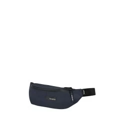 Samsonite Roader Belt Bag Dark Blue -Mode Bagagewinkel image 4702