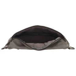 Zebra Trends Lisa Heuptas Middengrijs -Mode Bagagewinkel image 4712