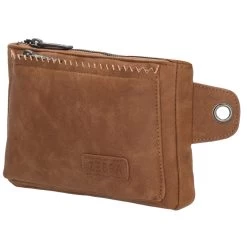 Zebra Trends Lisa Bumbag Camel -Mode Bagagewinkel image 4719