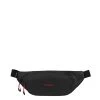 Samsonite Ecodiver Belt Bag Black -Mode Bagagewinkel image 4732