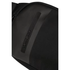 Samsonite BIZ2GO Waist Bag Black -Mode Bagagewinkel image 4746