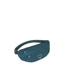 Osprey Ultralight Stuff Waist Pack Waterfront Blue