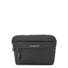 Hedgren Commute Tube Schoudertas Black 1 Hedgren Commute Tube Schoudertas Black -Mode Bagagewinkel image 4772